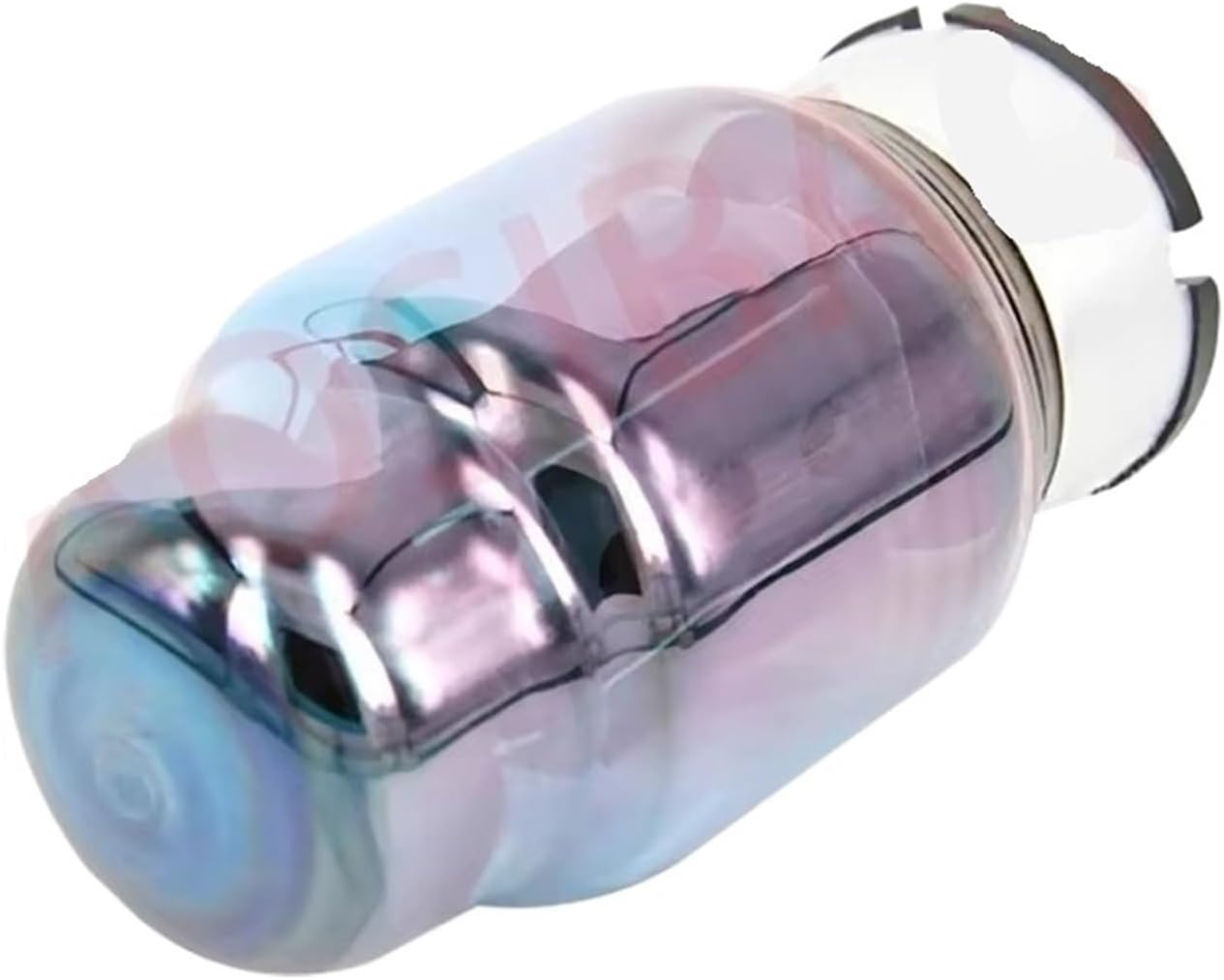 1/2/4PCS KT88 Vacuum Tube(2 Piece KT88)