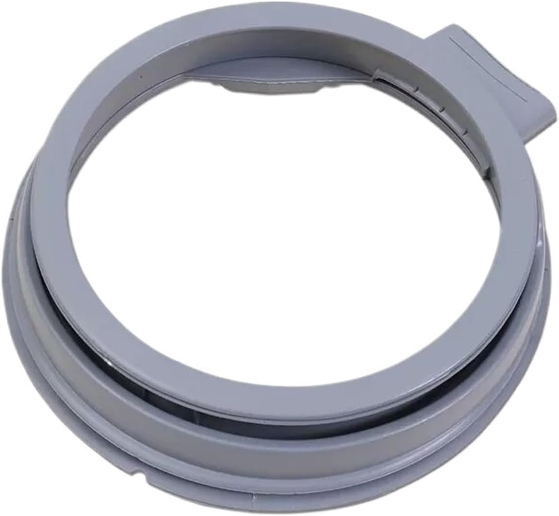 Drum Washing Machine Door Sealing Ring 0020300603 0020300926L 0020302024A 0020300657 0021440002108 0020301453H，Compatible For Haier，washing Machine Parts(0020300657)
