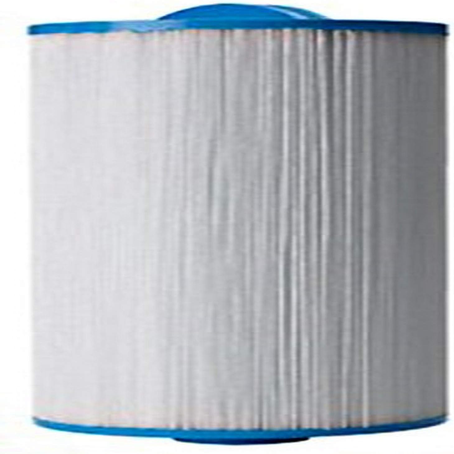 Filbur FC-2781 Antimicrobial Replacement Filter Cartridge for Jacuzzi Pool and Spa Filters