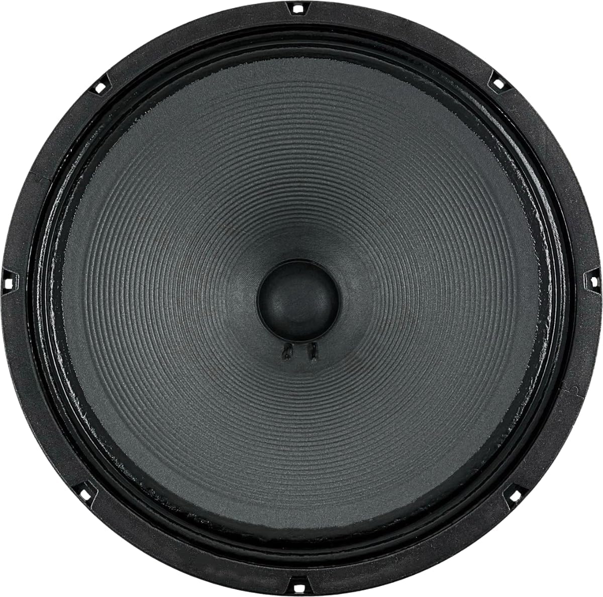 Jensen Jets Blackbird Signature Edition 15