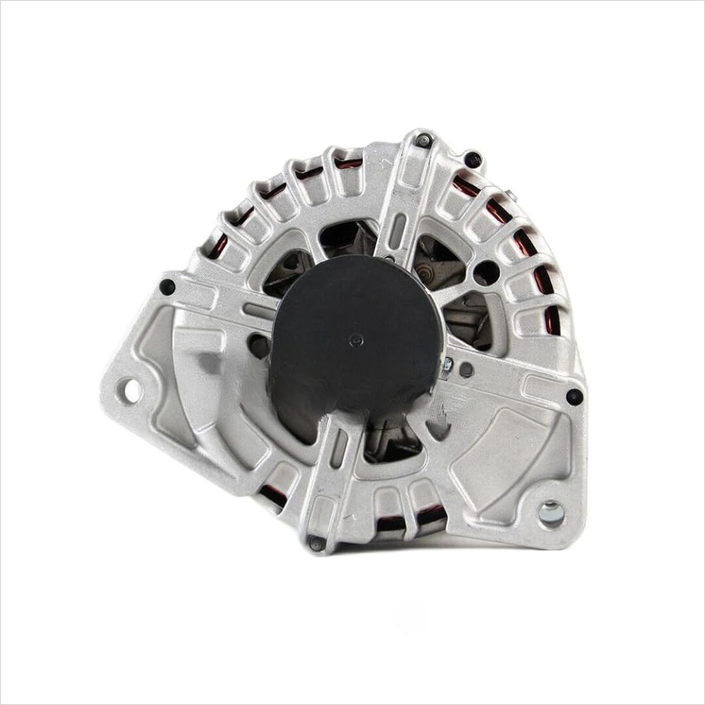 Replacement# A0009062004 0009062004 Three-phase AC generator 1pc/set