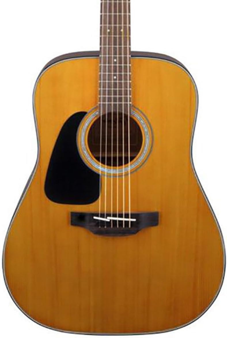 Takamine GD30 Left-Handed Acoustic Guitar