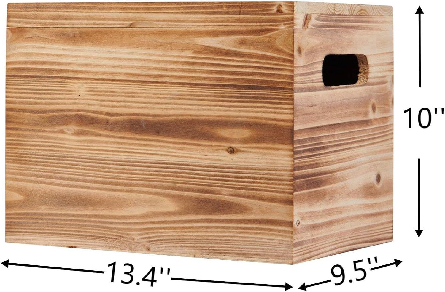 Fatwood Firestarter Kindling Sticks (15 lb with Box)