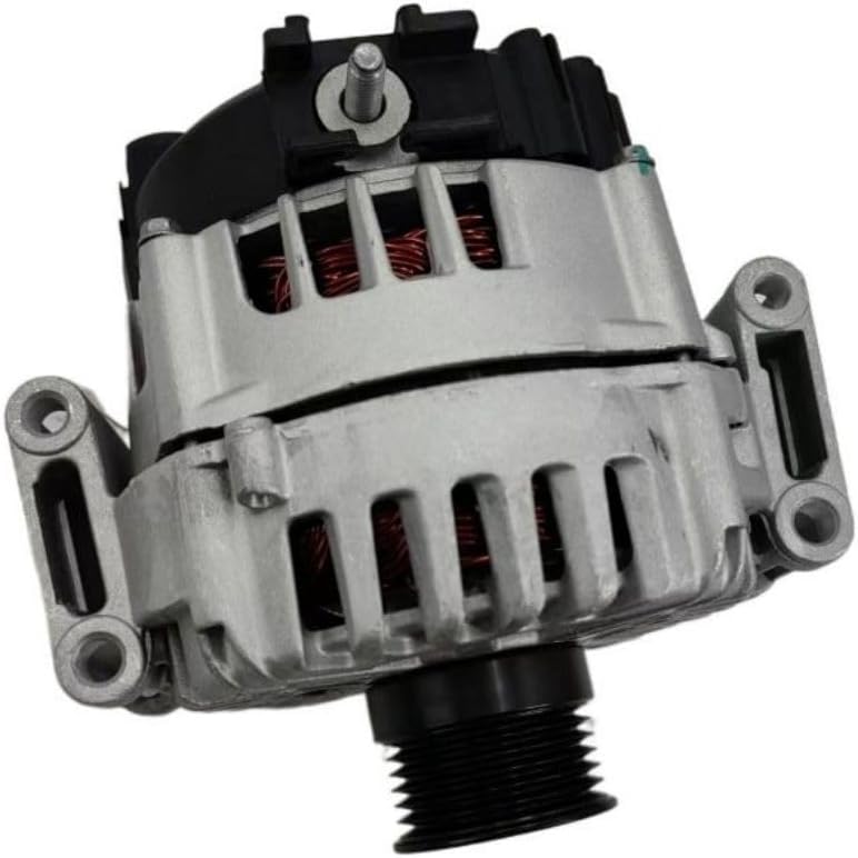 PARTS NO# A0009068301 0009068301 Auto generator 1pack