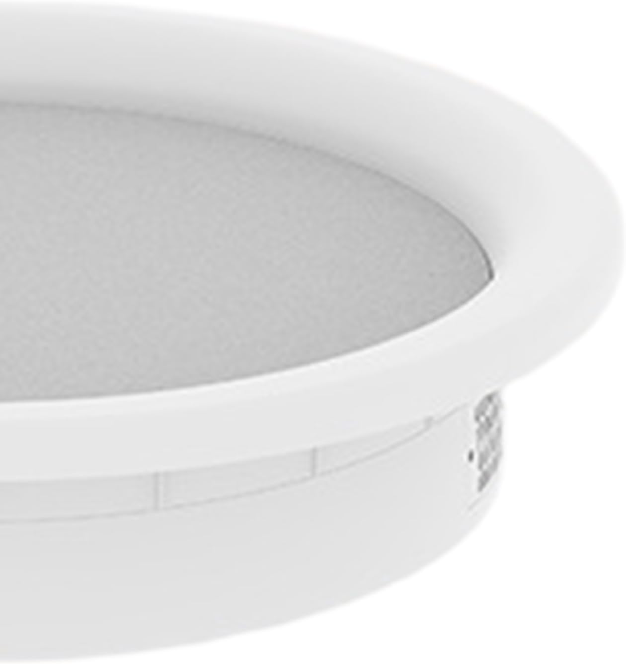 Dog Heating Pad,Constant Temp Cooler Nest - 33lb Load Capacity Smart Pressure Activated Electric Dog Bed | for Small Medium Large Breed Puppy Kitten Winter Living Room Bedroom