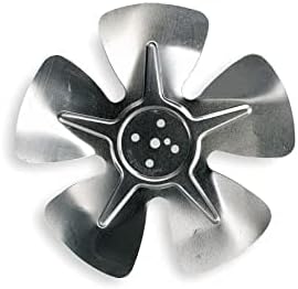 Amtrak Solar 100 Watt Attic Fan works 24 hours with Wind Turbine and Solar Power to cool your house, shed, or garage