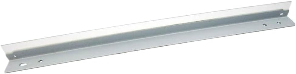 Drum Cleaning Transfer Belt Compatible with MP9000 1100 1350 1106 1356 907 1107 1357 Copier Machine(4pcs)