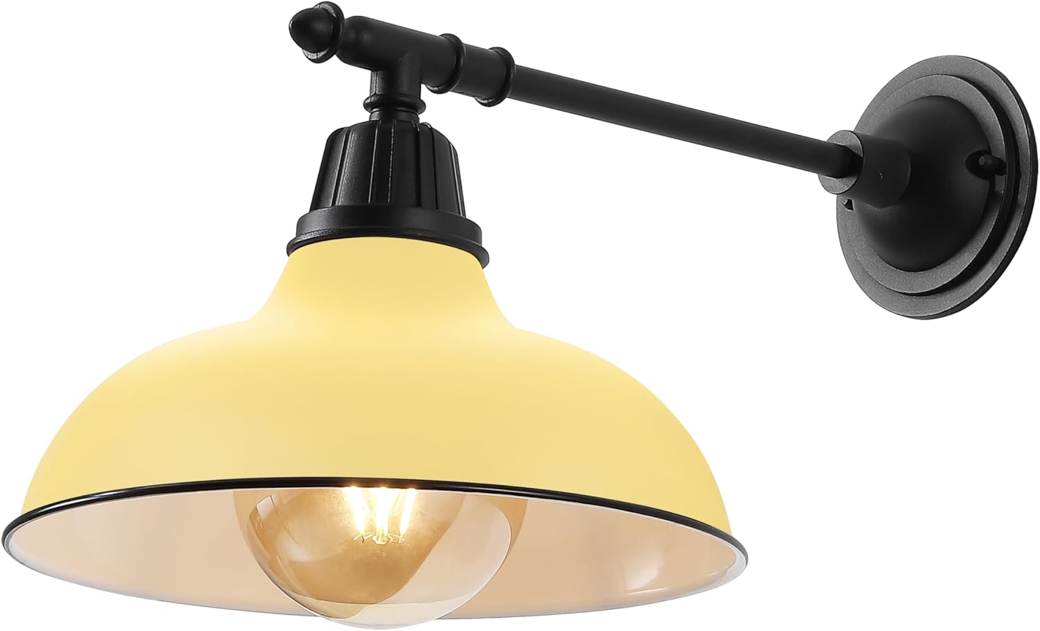 JONATHAN Y JYL7615H Wallace 12.25