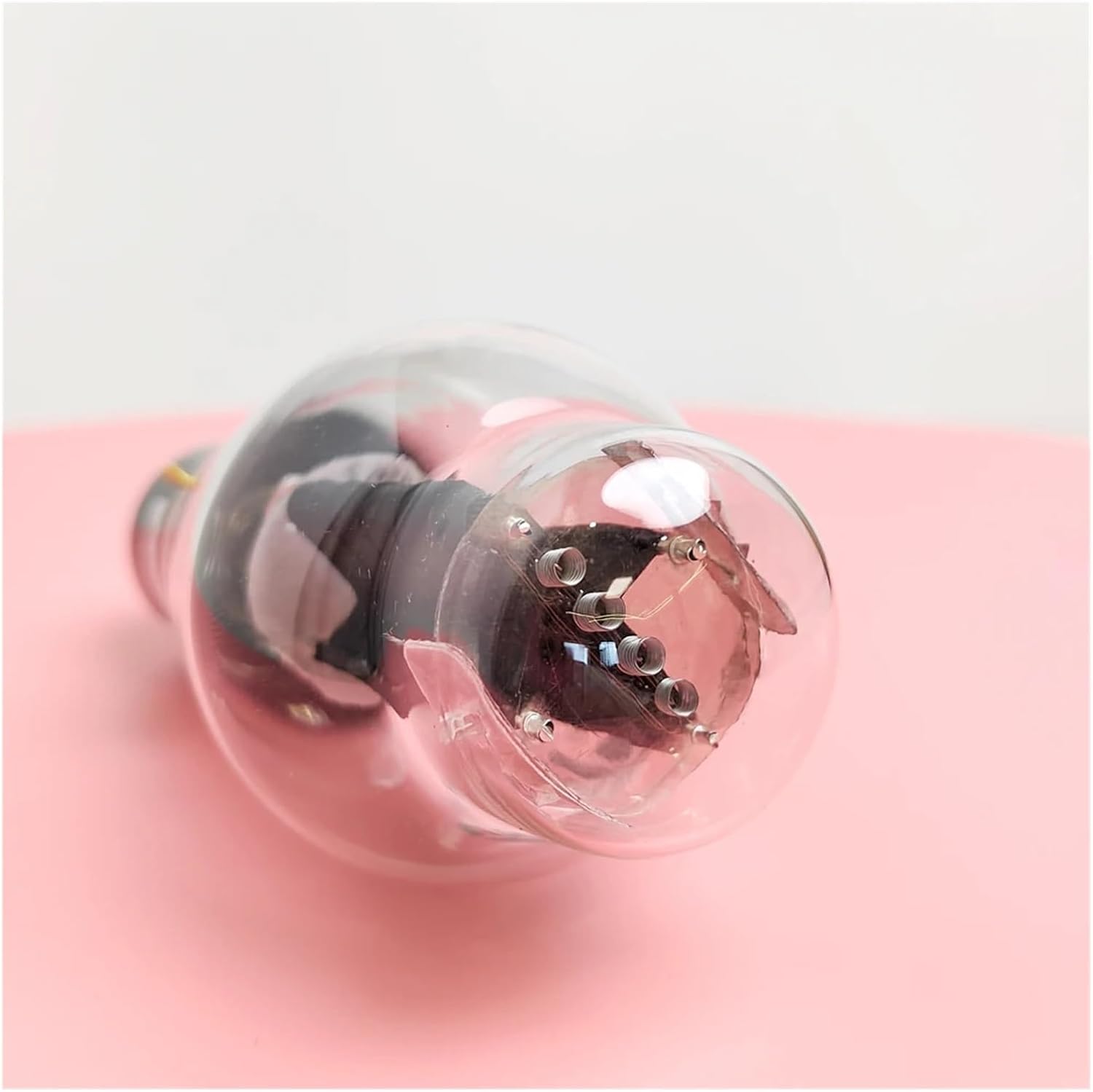 1/2/4PCS 300B-L Vacuum Tube(4pcs)