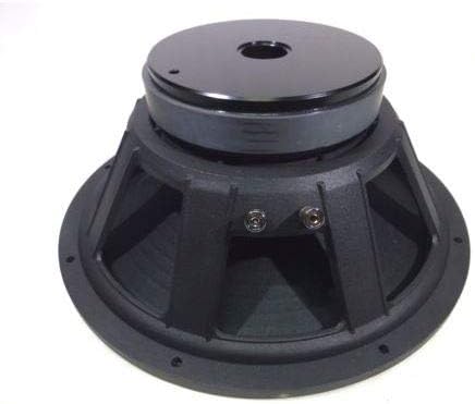 Replacement Speaker Mackie 15