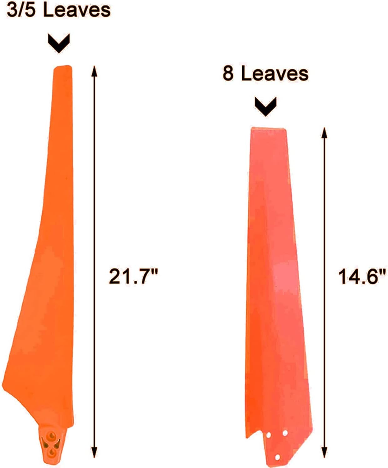 12000W Vertical Wind Turbine 24V48V 96V 120V 220V Magnetic Levitation Upright Wind Generator for Home Ship