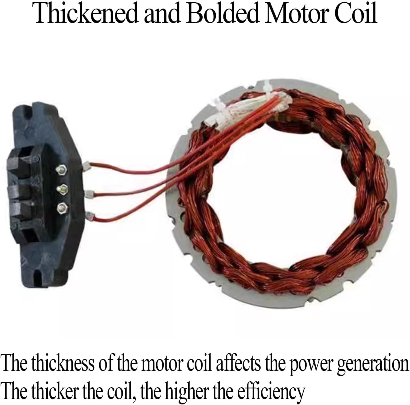 Wind Turbines Generator Kit 12V 24V Vertical Wind Turbines DC Generator Wind Turbines Kit for Home with 5 Blades Home Wind Turbines with Controller for Boats Used(600W 12V)