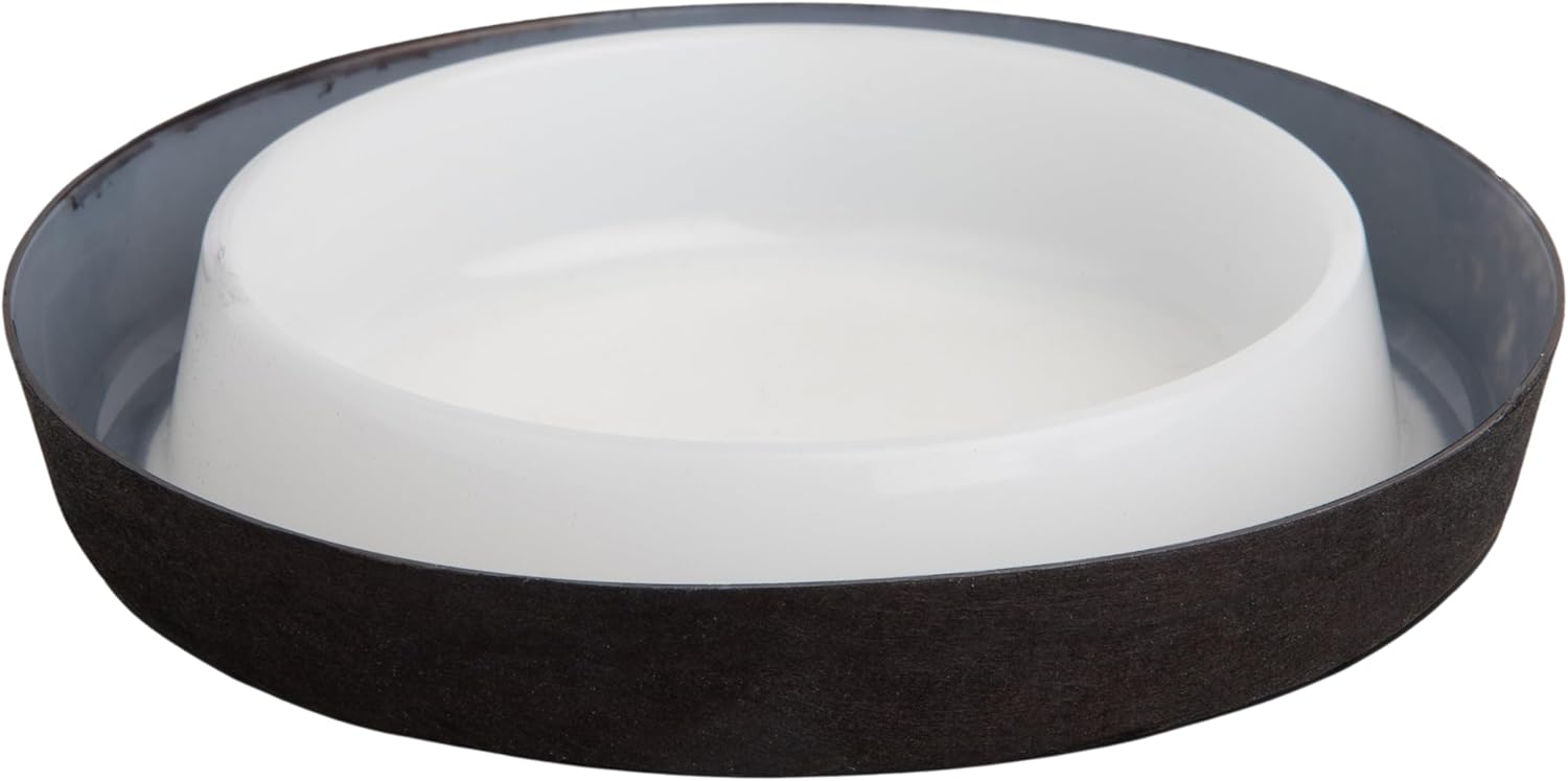 ClimbUp Original Black – Effective Bed Bug Interceptor Trap – Durable, Easy-to-Use Pest Monitoring Solution