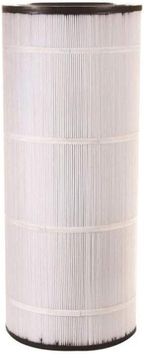 Unicel C-9478 Replacement Filter Cartridge for 150 Square Foot Jacuzzi CFR-150,White