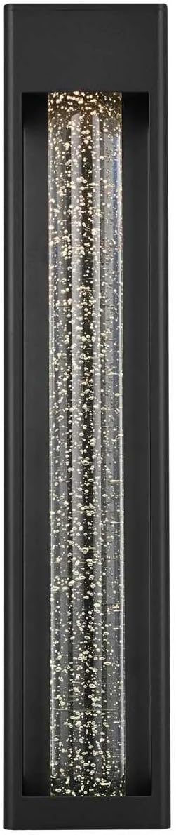 Elegant Lighting Amaris 27