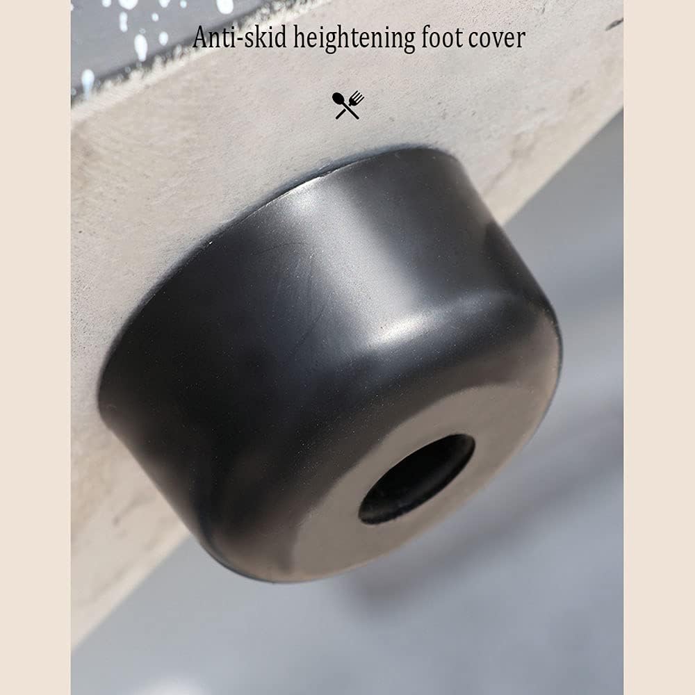 Campfire Patio Fire Pit,Large Outdoor Fire Pit,Portable Fire Pit,Table Brazier Garden,Square Fire Pit,Backyard Fire Pit,with Log Poker, Mesh Screen Lid 27.9In