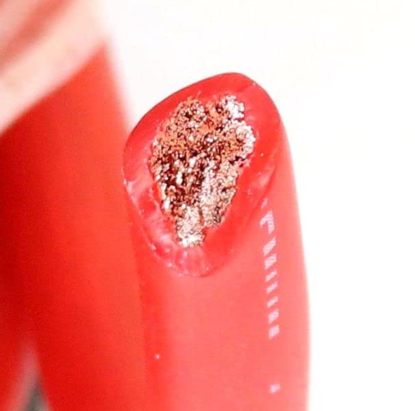 Four Gauge Thick Type Power Cable 100 Foot Length On Spool Red Pure Copper Stranded Power Cable CCA All Purpose Power Cable Stranded Wire Style with Thick Red Outer Jacket Deejay LED TBH4100REDCOPPER