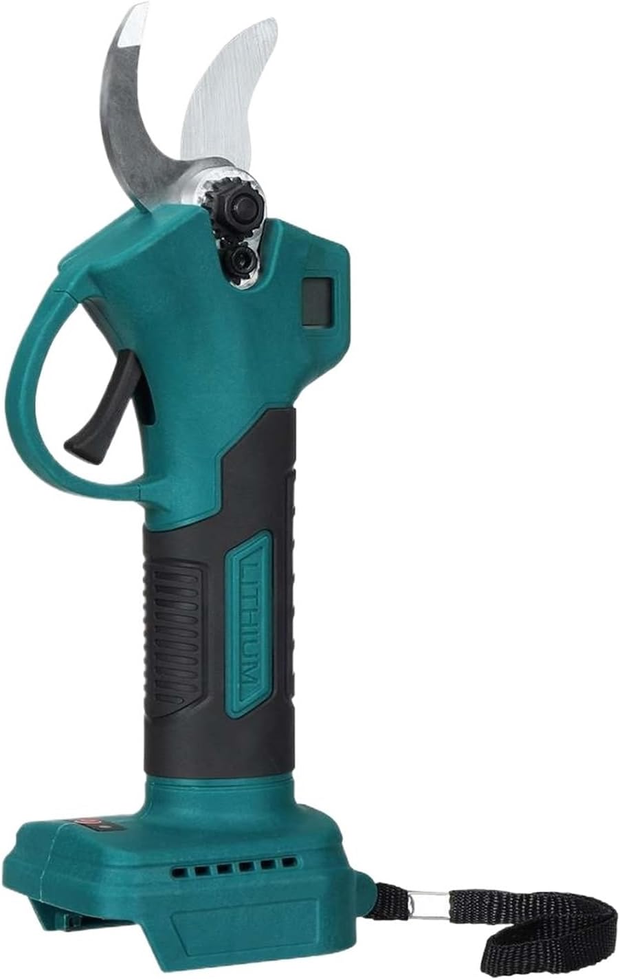 Pruning shears Brushless Electric Pruning Shears Pruner Cordless Garden Scissors Fruit Tree Cutter outdoor pruning scissors