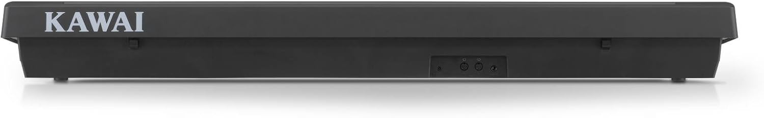 Kawai ES100 88-key Digital Piano with Speakers