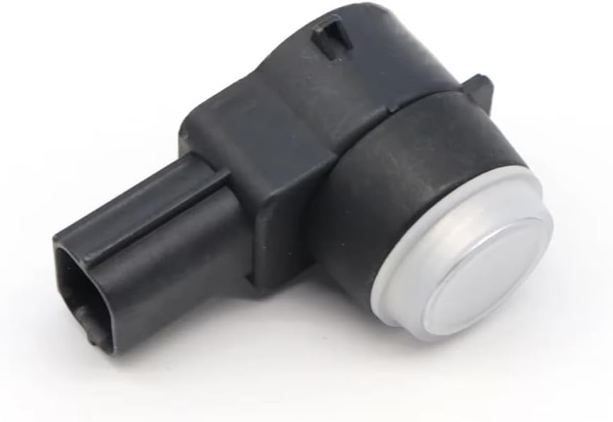 Parking Aid Sensor for c&hevrolet Express 2013-2016 25961405 Car Parking Assist Sensor Internal Accessories