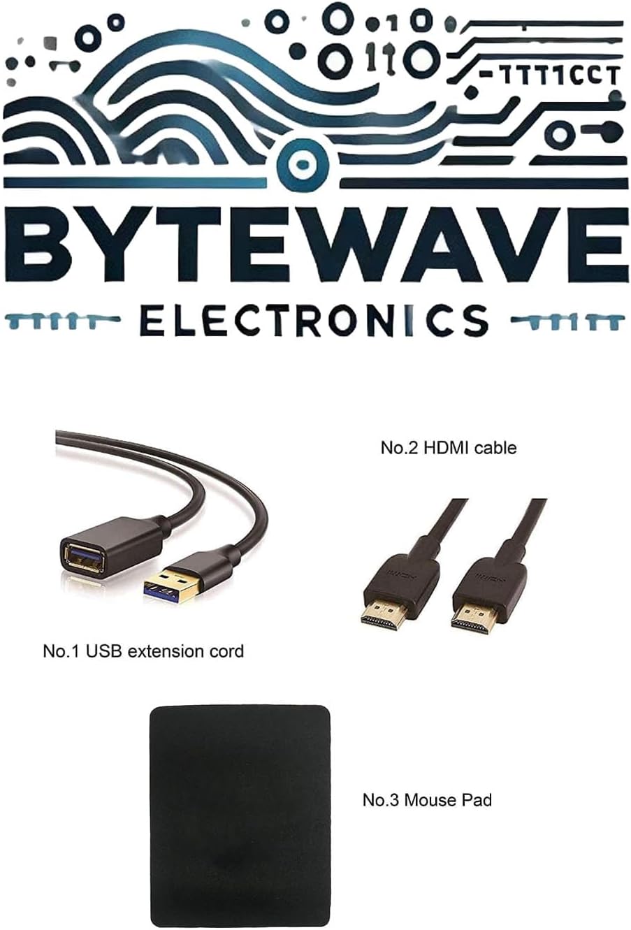 Samsung Galaxy Book 4 2 in 1 AI Laptop, 15.6