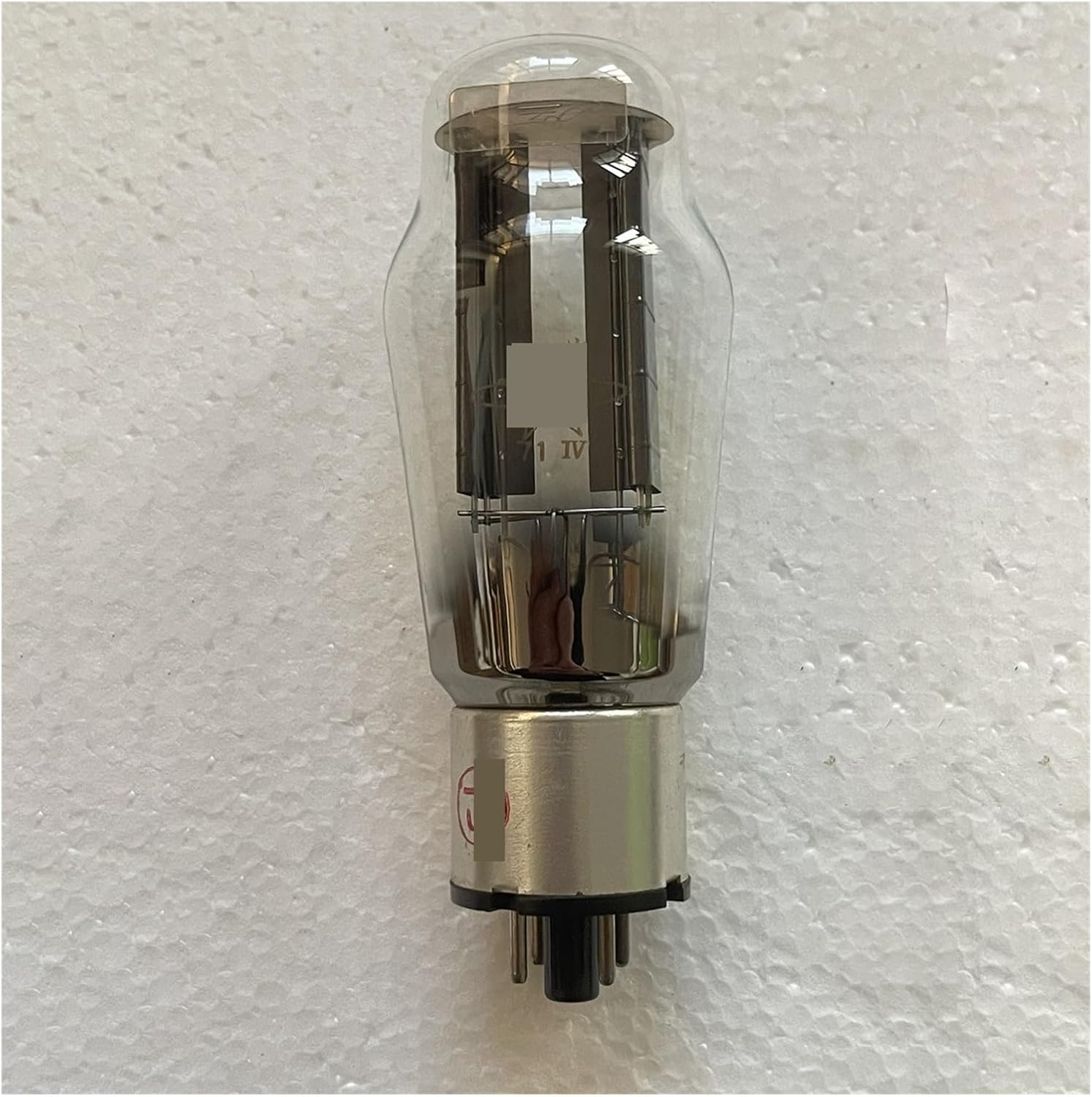 5Z3P Vacuum Tube Replaces 5AR4 274B 5U3C Audio Amplifier Tube