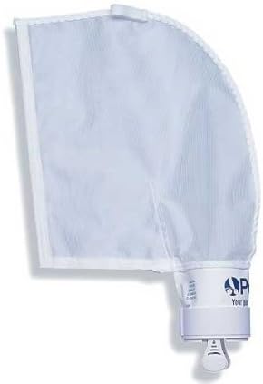 Zodiac K16-B All Purpose Bag Replacement