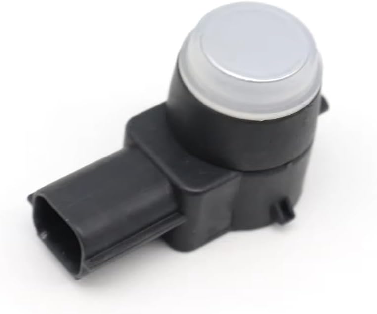 Parking Aid Sensor for c&hevrolet Express 2013-2016 25961405 Car Parking Assist Sensor Internal Accessories