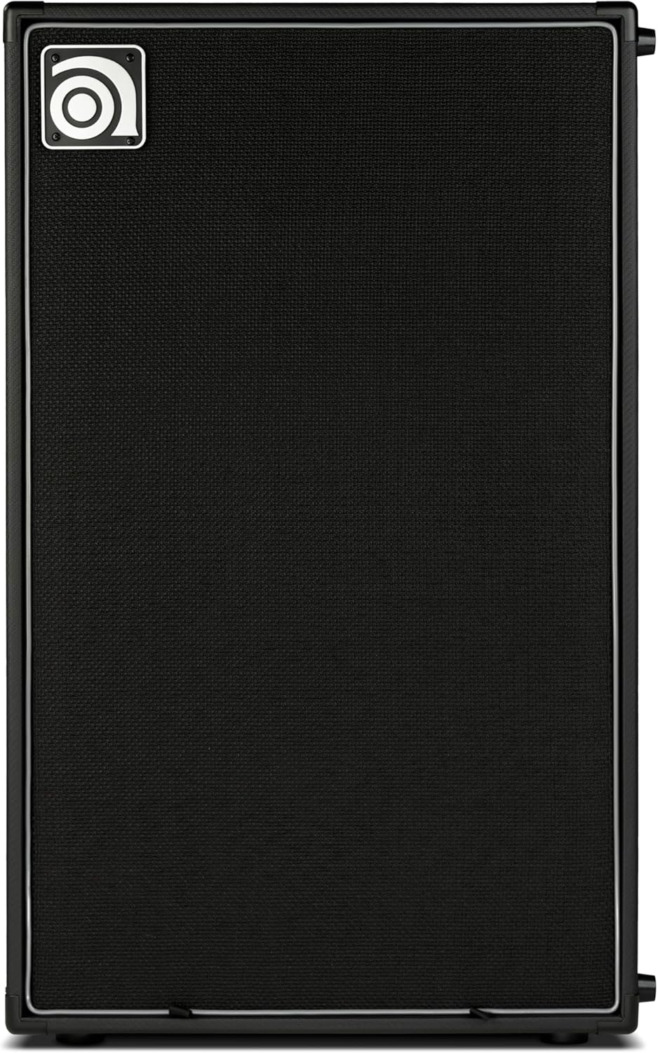 Ampeg VB-212 Bass Cabinet 2X12in 500 Watts 8 Ohms