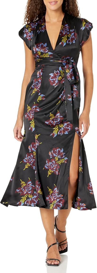Cinq à Sept Women's Neila Dress