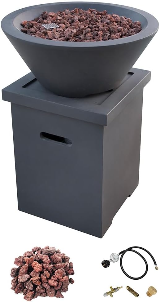 AMS Creations | Portland 27