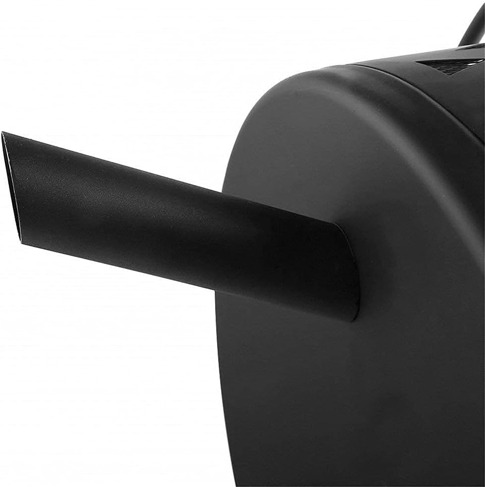 Outdoor Brazier Outdoor Party Bonfire Basin Firewood Stove Grill Courtyard Barbecue Grill Charcoal Heating Barbecue BBQ Fire Pit Portable Burning Brazier