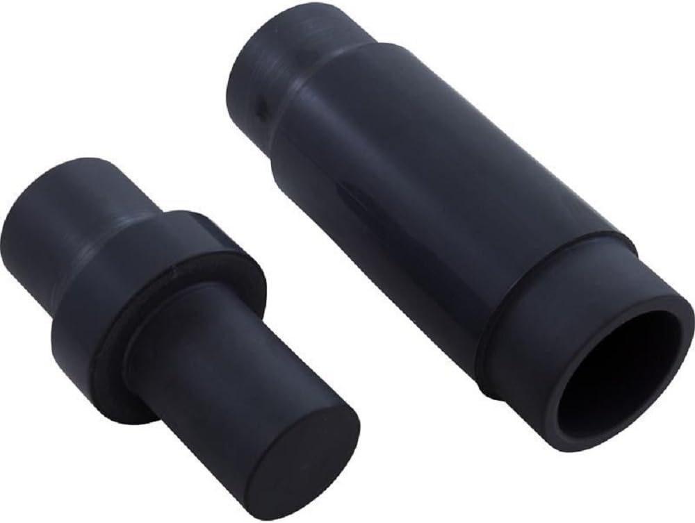 G&P Tools Seal Setting Tool SS2136