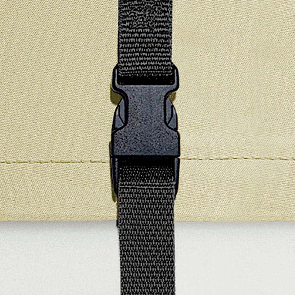 Classic Accessories DryGuard Waterproof Boat Cover, Fits Boats 16' - 18.5' L x 98