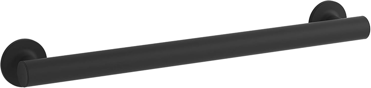 Kohler 11892-BL Purist 18