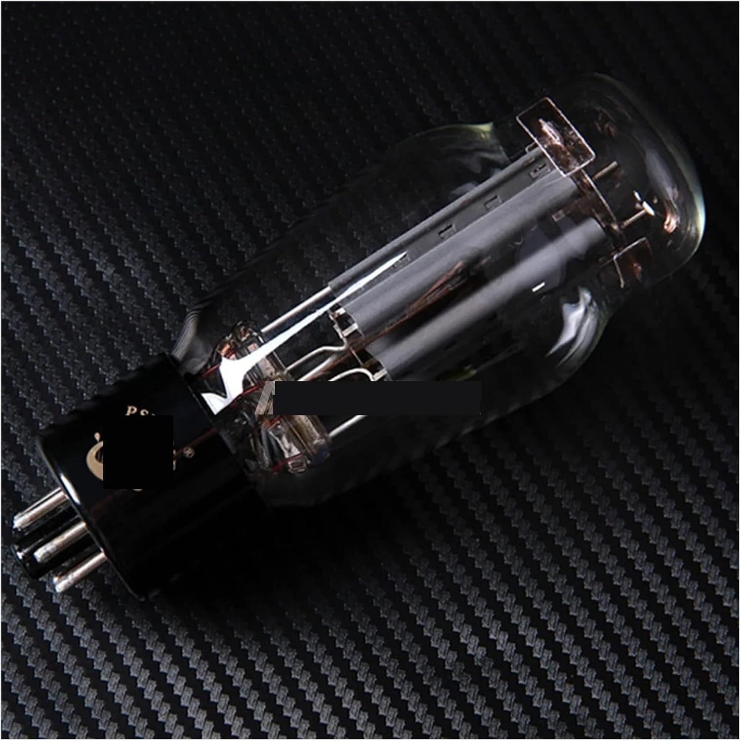 WE274B Vacuum Tube Rectifier Tube 274B Replaces GZ34 5U4G 5AR4 for HiFi Amplifier Audio(1 PCS)