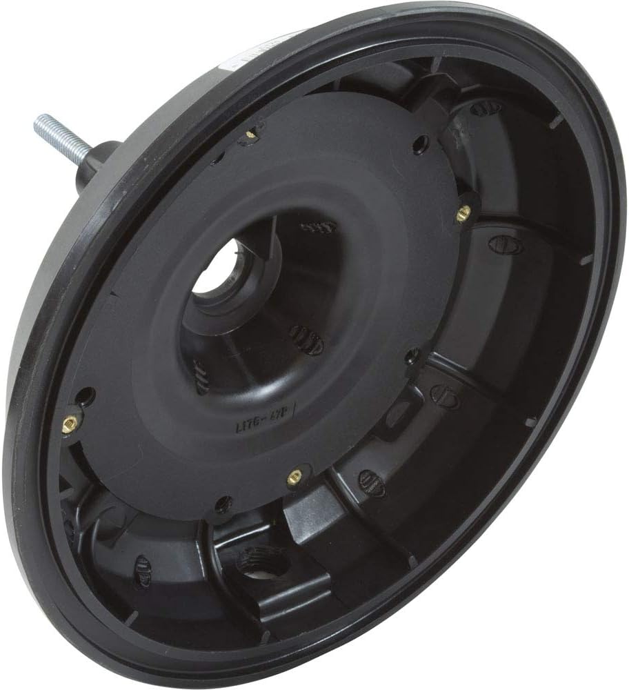 Pentair L176-47P1 Swimming-Pool-Pump-Accessories