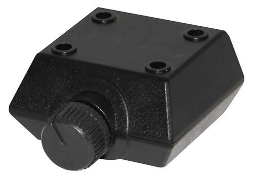 BOSS Audio Systems AR1200.2 2 Channel Car Amplifier - 1200 Watts, Full Range, Class AB, 2-4 Ohm Stable, Mosfet Power Supply, Bridgeable, Black, 1200 WATTS