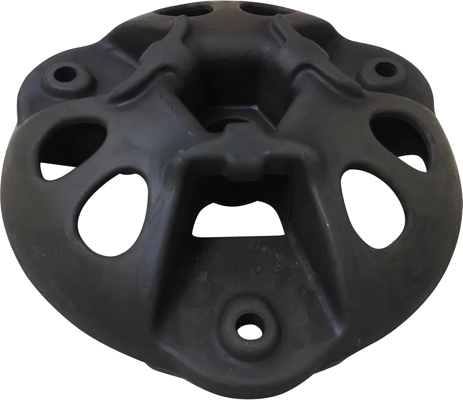 Primus Wind Power Air Breeze Wind Turbine Generator | Marine and Coastal Off-Grid Remote Power Applications