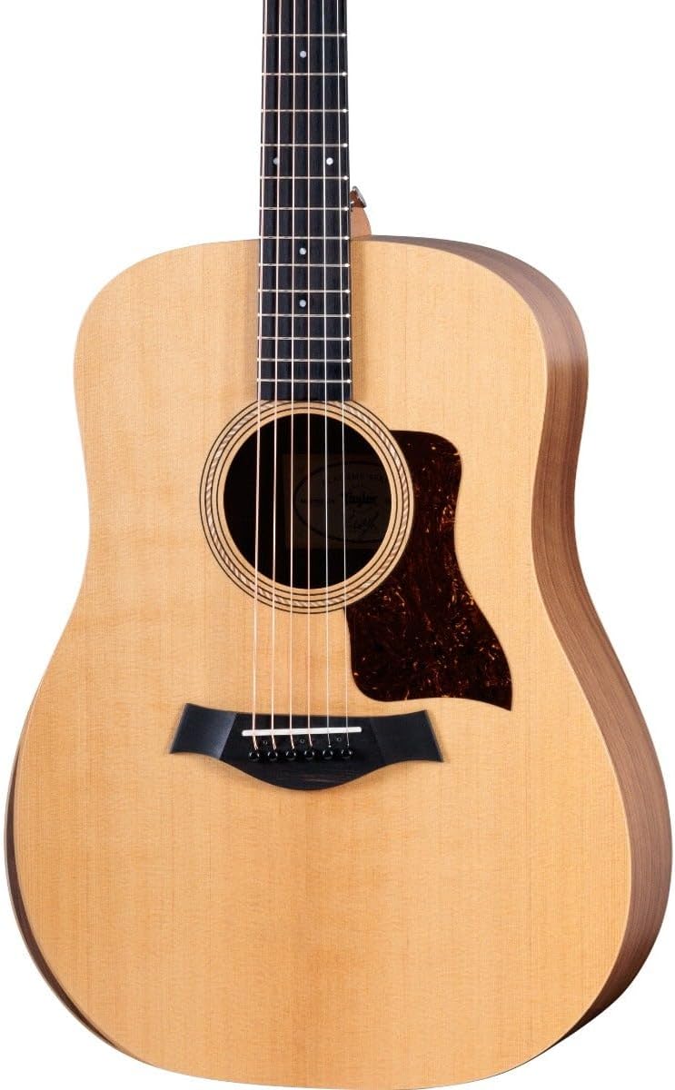 Taylor Academy Series 10e Dreadnought Guitar