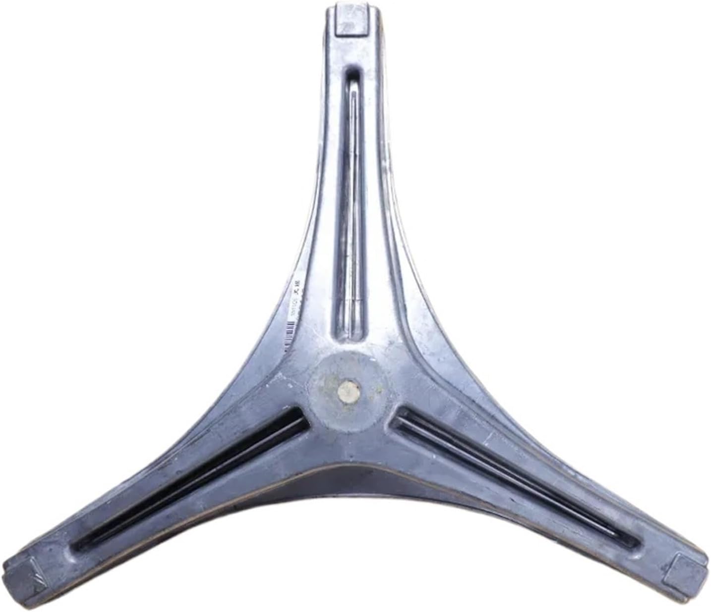 Drum Washing Machine Flange Shaft Assembly MG70-1232E(S) K1230e(S) 1405dqcs Washing Machine Tripod(D)