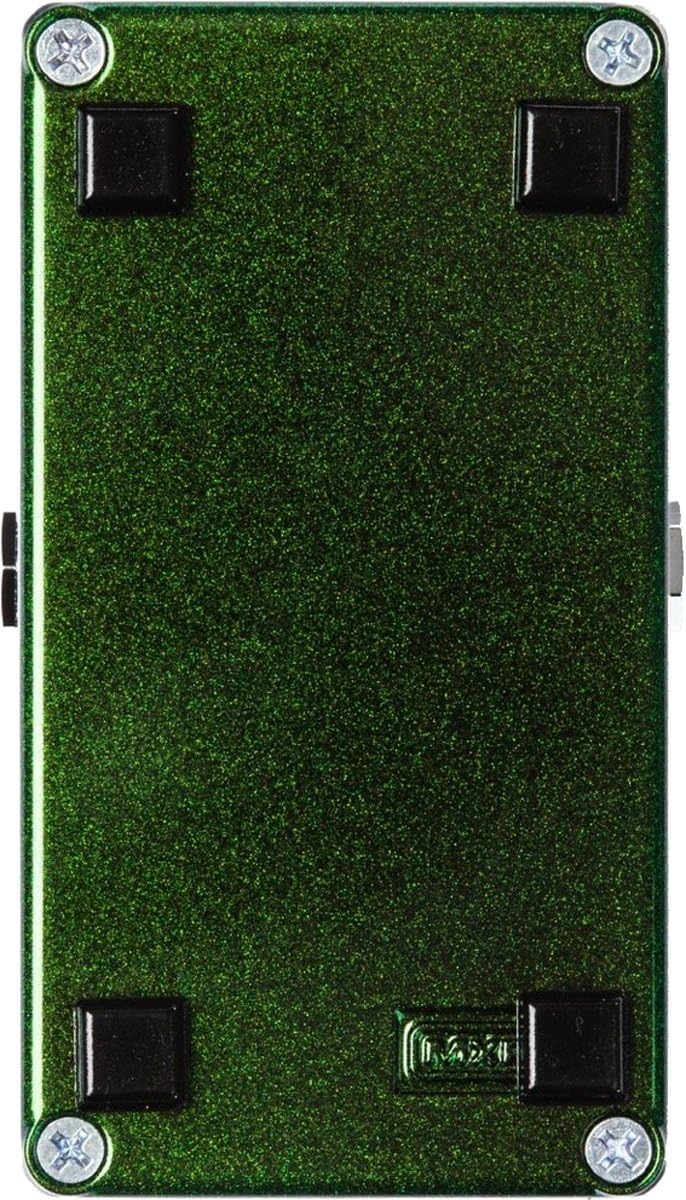 M169 Carbon Copy Analog Delay Delay Guitar Effects Pedal