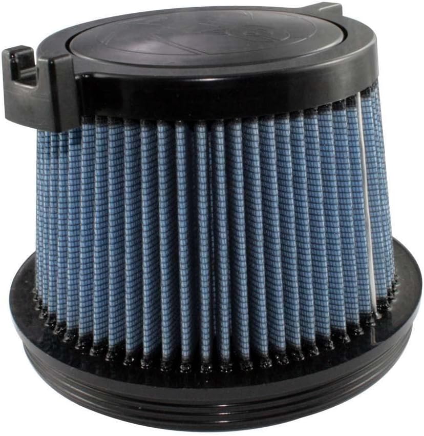 aFe Power A/F P5R GM Dsl Trucks 06-10 V8-6.6L Air Filters 10-10101