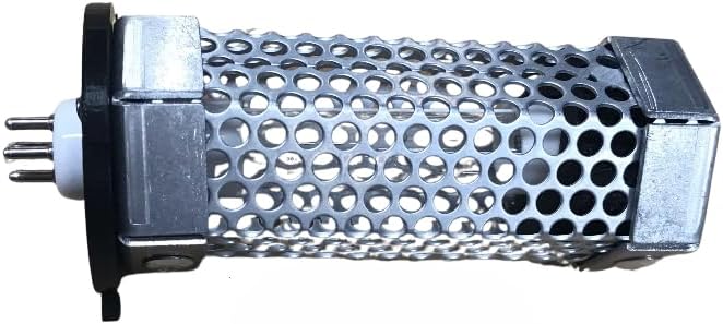 Cell Compatible Replacement for QRP-5 Guardian Air Bulb 5