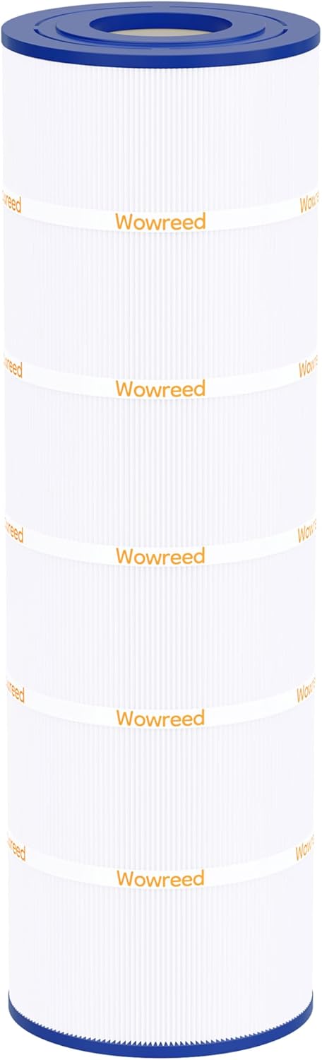 Pool Filter Compatible with C1750, CX1750RE, PA175, C-8417, FC-1294, PXC175, PCCF-175, 817-0175P, 1 Pack