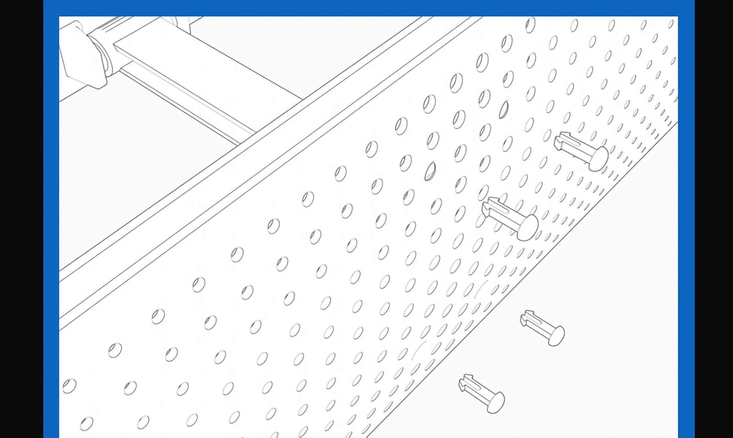 Air conditioner windshield Central Air-conditioning Outlet Wind Baffle, Prevent Direct Blowing, Office Ceiling Air-conditioning Wind Direction Deflector, Ceiling Air-conditioning Baffle, Ceiling