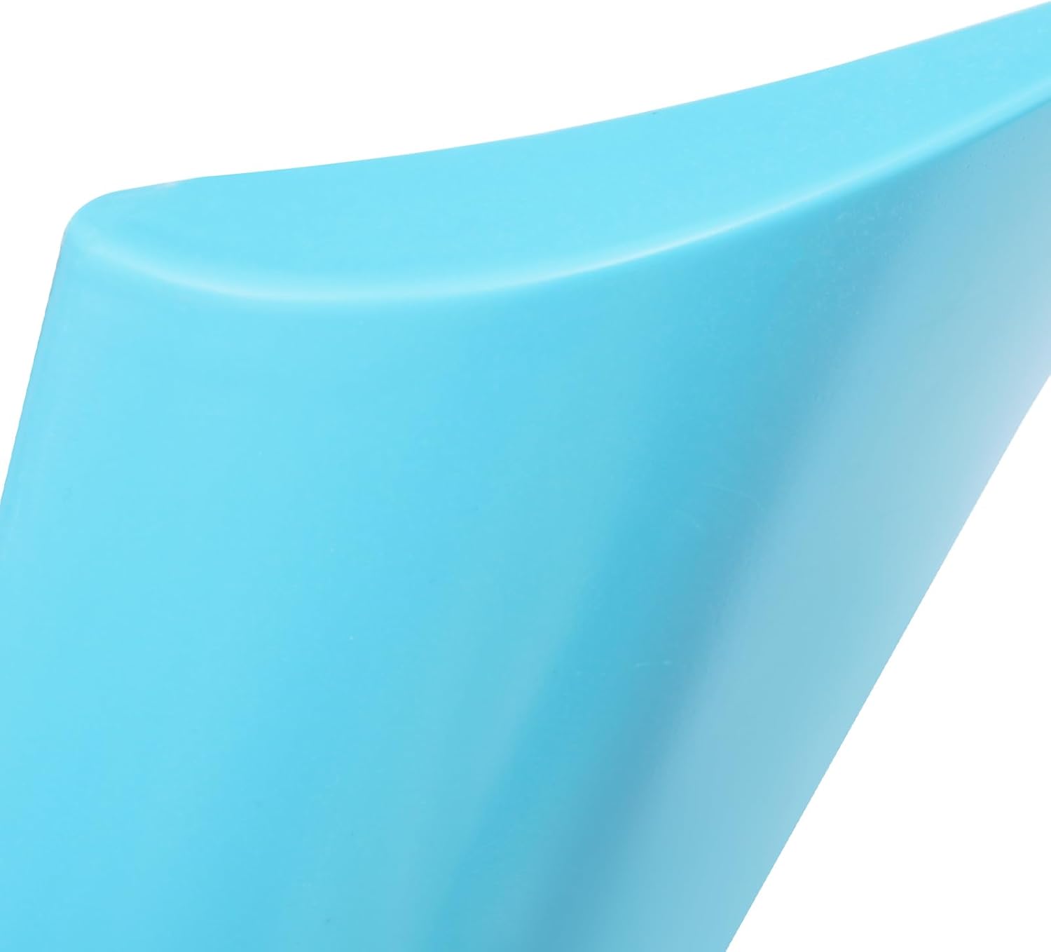 Wind Turbine Generator Kit, 500W 12V 3 Blade Vertical Wind Power Turbine Generator with Auxiliary Wind Wheel & Charge Controller, for Marine RV Home Industrial Energy