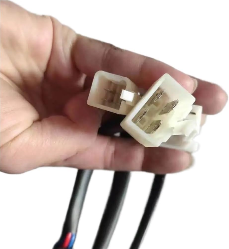 10 Line Three Phase Generator Voltage Stabilizer Component Fit for TT93-7 L A