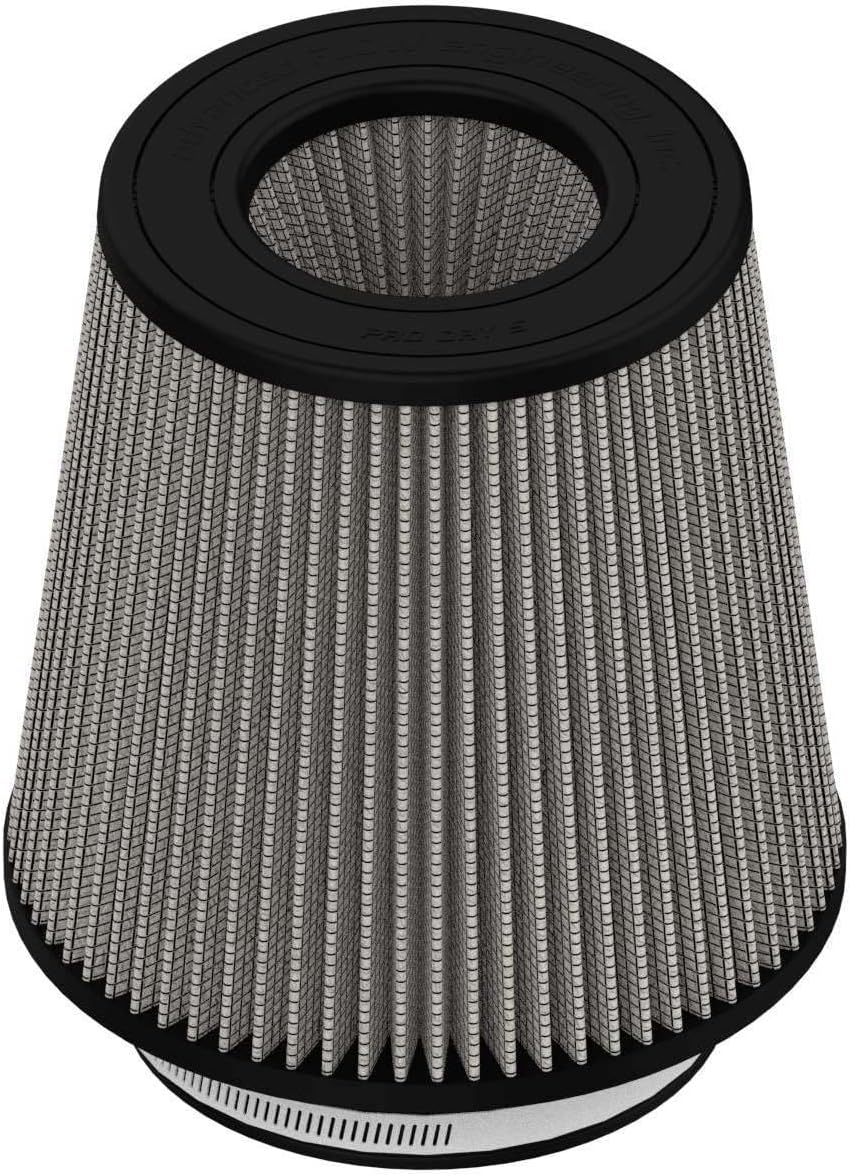 aFe POWER Magnum FORCE Intake Replacement Air Filter w/Pro DRY S Media - 6