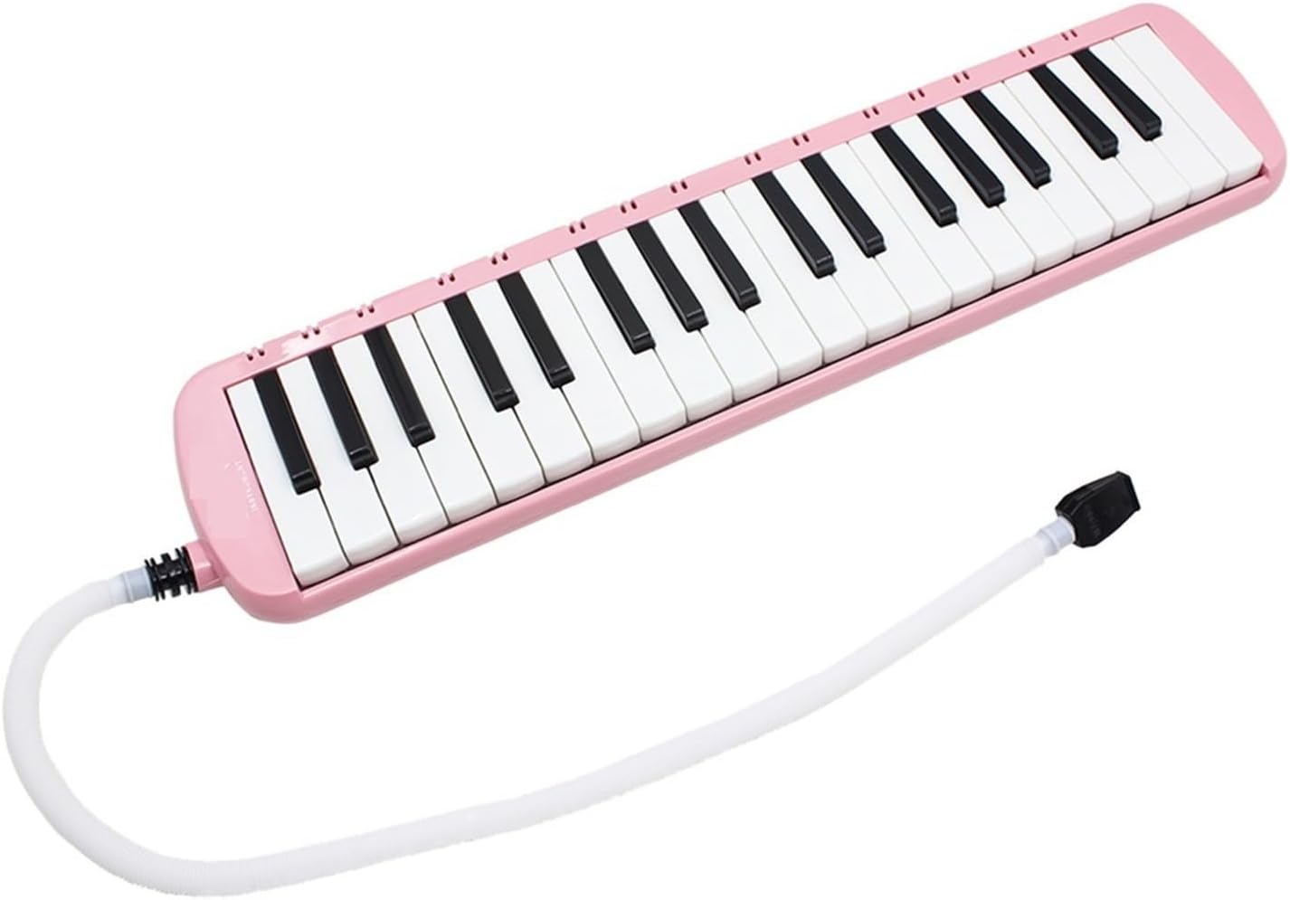 Melodica 37 Piano Organ Soft Bag Kids Instruments Finger for Adults Melodica Musical Hand Optional Pianos